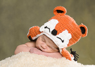 D43A0096-Edit.jpg