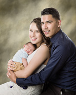 D43A2219-Edit2.jpg