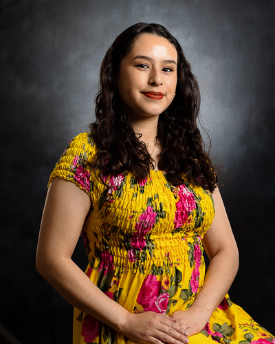 Marisol Marisol