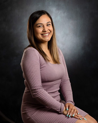 Maritza Maritza