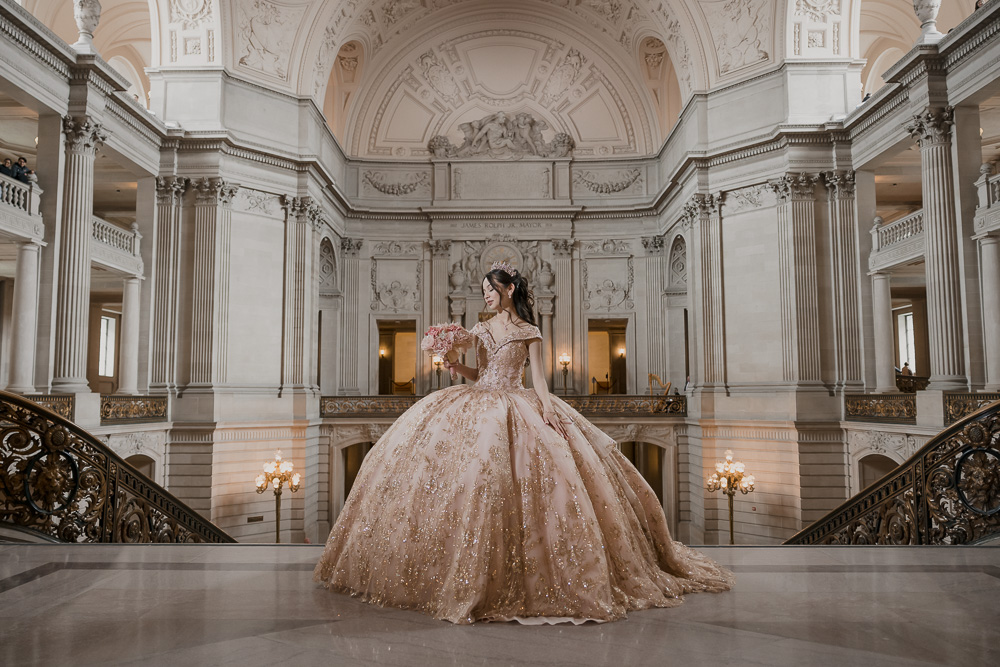 Ariana Solano XV Ariana Solano XV