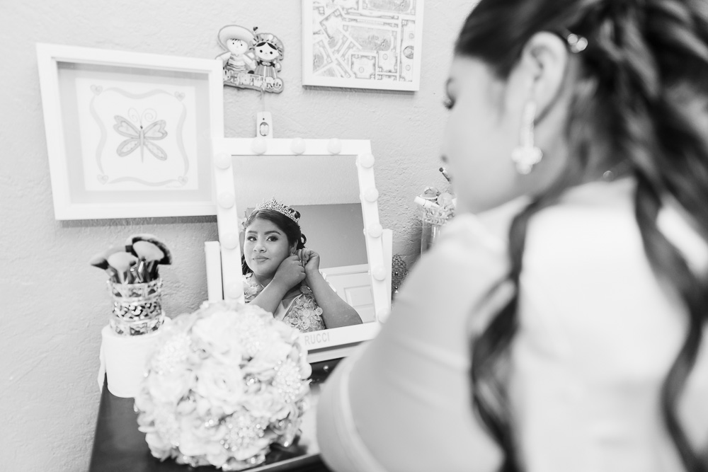 Ruby Gutierrez XV Ruby Gutierrez XV