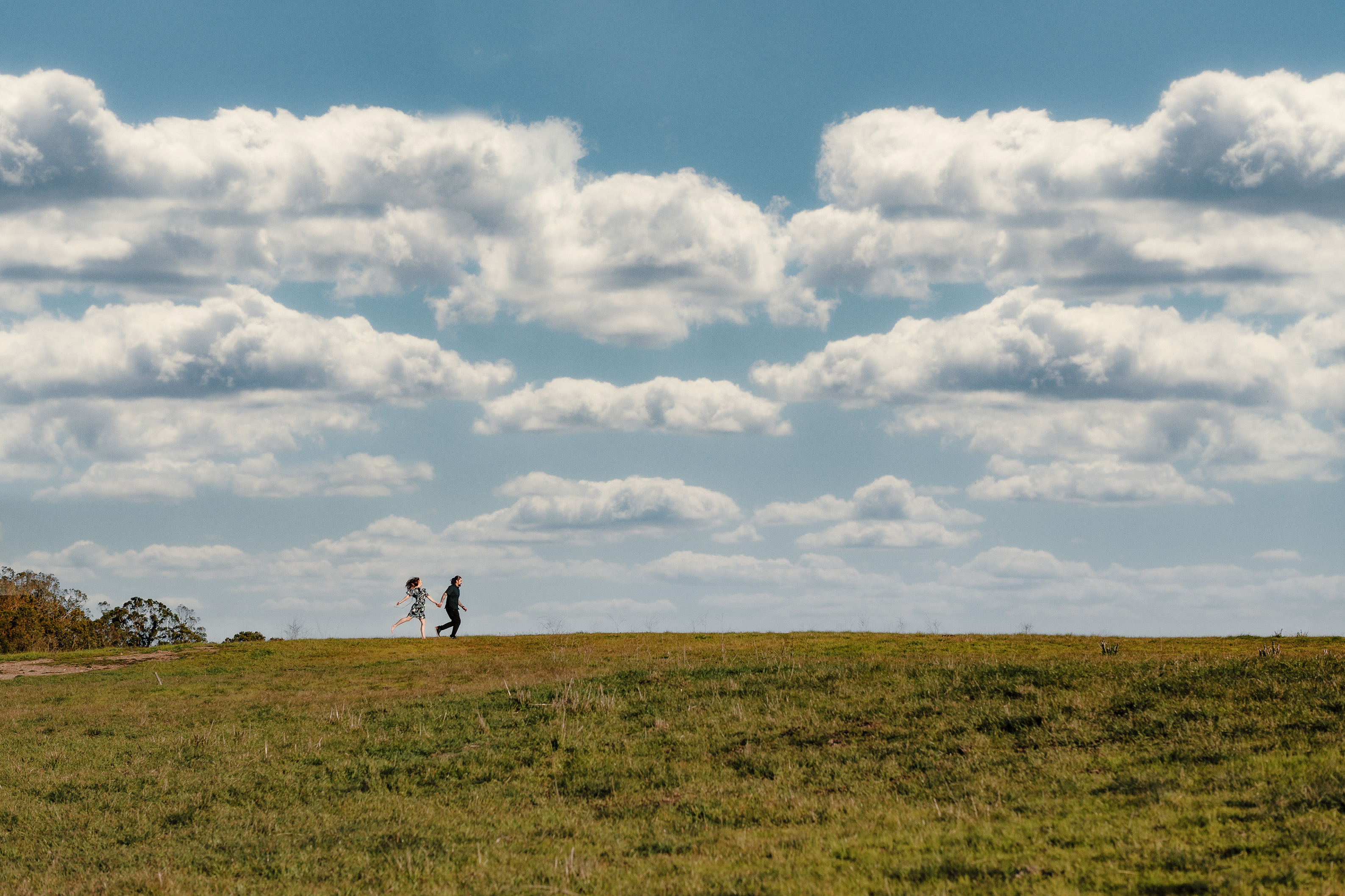 II5A5066-Edit.jpg