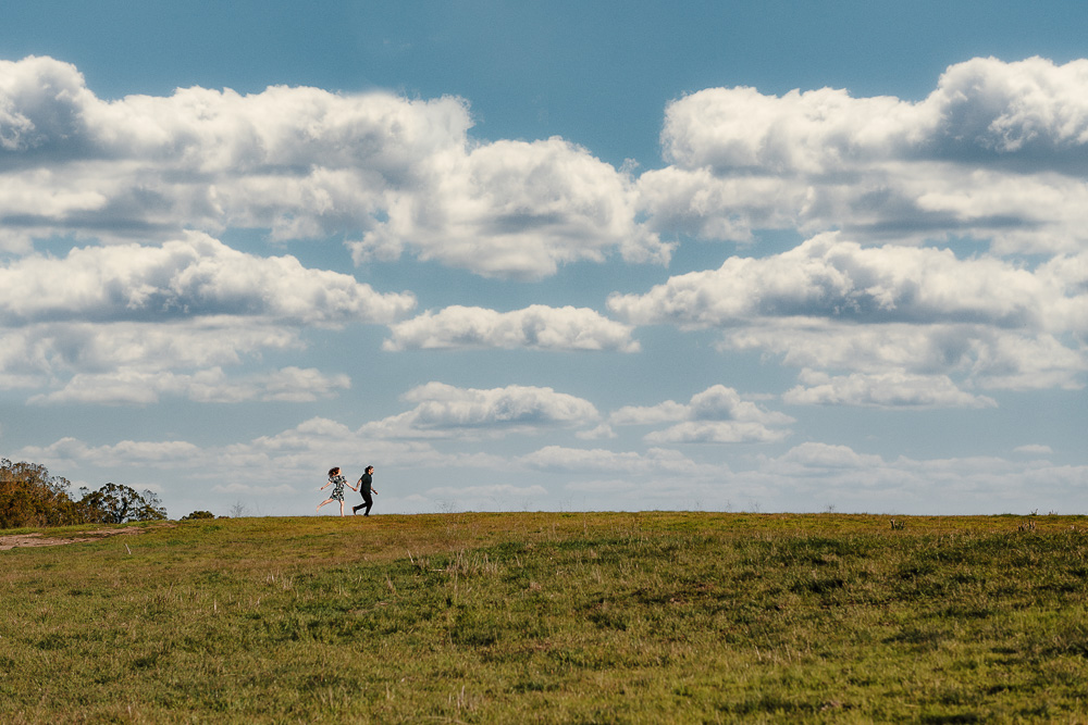 II5A5066-Edit.jpg